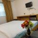Hotel Gauranga Nearest New Delhi Railway Station, New Delhi - Foto 5