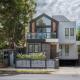 StayCentral - Thornbury Entertainer Townhouse, Melbourne - Fotografie 1
