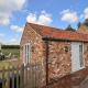 Westerby Lodge Claythorpe - Photo 2