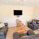 Westerby Lodge Claythorpe - Photo 4