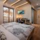 Veldes B&B, Bled (photo 2)