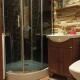 Apartament ELVIRA Băile Herculane, Băile Herculane - Fotografie 5