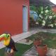 Hotel Munch, Managua (photo 3)