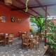 Hotel Munch, Managua (photo 2)