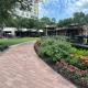 Trendy, upscale apartment! Houston - Foto 1