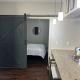 Trendy, upscale apartment! Houston - Foto 5