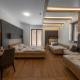 Veldes B&B, Bled (photo 3)