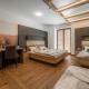 Veldes B&B, Bled (photo 9)
