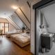 Veldes B&B, Bled (photo 8)