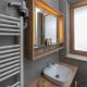 Veldes B&B, Bled (photo 7)