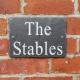 The Stables Preston - Fotografie 3