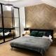 Apartamenty Ewa, Karpacz