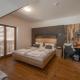 Veldes B&B, Bled (photo 10)