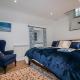 Downrow Barn, Tintagel (fotografie 6)