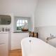 Downrow Barn, Tintagel (fotografie 7)