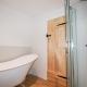 Downrow Barn, Tintagel (fotografie 8)