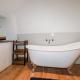 Downrow Barn, Tintagel (fotografie 10)