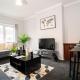 Linburn Apartment Glasgow - Fotografie 9