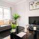 Linburn Apartment Glasgow - Fotografie 8