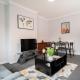 Linburn Apartment Glasgow - Fotografie 10