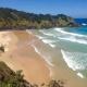 Coffs Harbour Sanctuary