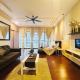 Awesomestay Apartment walk to PWTC near to KLCC, Kuala Lumpur - Fotografie 5