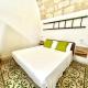 B&B Suite Amare Polignano