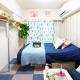 Kameari 1003 Budget Stay High Floor Near Station Mall Disney Access, Tokyo - Photo 4