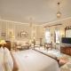 The Imperial, New Delhi, New Delhi - Photo 6