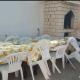 Apartments Juric, Celina (photo 8)
