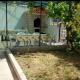 Apartments Juric, Celina (photo 9)