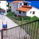 Apartments Juric, Celina (photo 10)