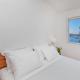 Charming Seafront Stay at Villa Mara, Dubrovník - Fotografie 3
