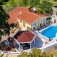 Villa in Ripenda Kras with Pool and Sauna Labin - Fotografie 5