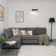 Metro Plac Wilsona Apartments Mickiewicza by Noclegi Renters, Varsavia - Foto 3