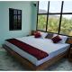 Hotel Gridhakuta International, Rajgir - Foto 5