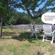 Cascina Boschetto, Saliceto (foto 4)