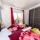 Apt2 - Villa two Angels with swimming pool, Ika - Opatija, Ika - Photo 4