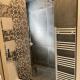 Lovely Maisonette next to Acropolis, Athen - Foto 10