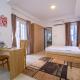 Zuka Hotel & Apartment, Da Nang