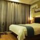 Morninginn, Yanling Jinggang Road, Yanling (foto 2)