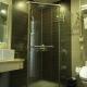 Morninginn, Yanling Jinggang Road, Yanling (foto 3)