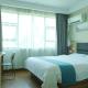 Morninginn, Yanling Jinggang Road, Yanling (foto 5)
