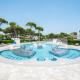 Glamping Cavallino, Cavallino-Treporti (foto 3)