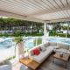 Glamping Cavallino, Cavallino-Treporti (foto 8)