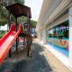 Glamping Cavallino, Cavallino-Treporti (foto 9)