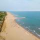 Glamping Cavallino, Cavallino-Treporti (foto 2)