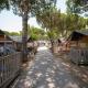 Glamping Cavallino, Cavallino-Treporti (foto 10)