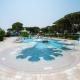 Glamping Cavallino, Cavallino-Treporti (foto 5)
