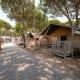 Glamping Cavallino, Cavallino-Treporti (foto 4)